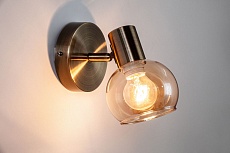 Спот Escada 662/1A 2