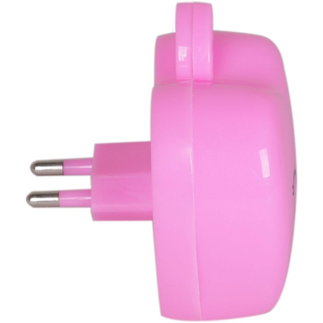 Ночник Reluce 02222-0.2-01 Фото № 7