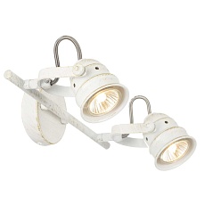 Спот Citilux Веймар CL537522 3