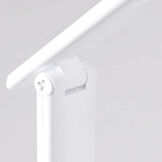 Настольная лампа Ambrella light Desk DE530 2