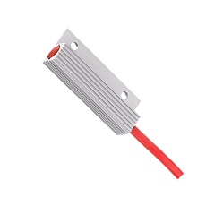 Обогреватель на монтажную панель компакт 8Вт 230В IP54 EKF PROxima heater-compact-8-54