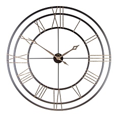 Настенные часы Tomas Stern 9023