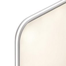 Светильник Sonex Mitra Led 7751/130L 1