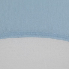 Настенный светильник TK Lighting 6074 Cloud 1