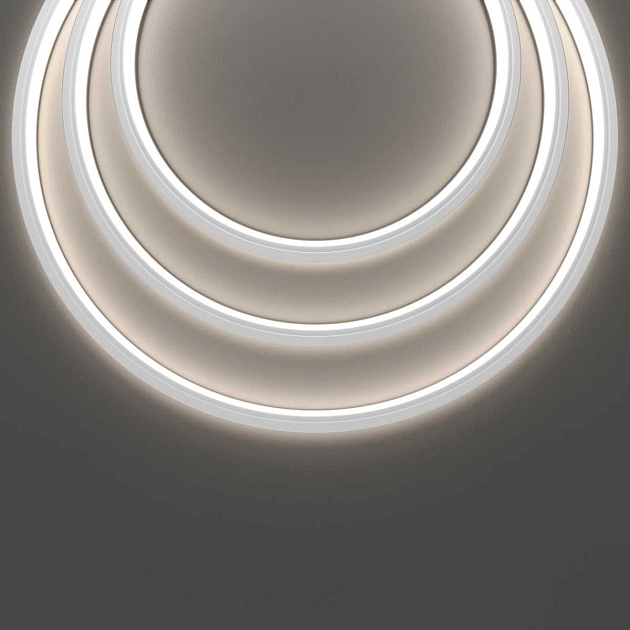 Гибкий неон Maytoni Led Strip 10м 432017 изображение 4 Гибкий неон Maytoni Led Strip 10м 432017 Фото № 4