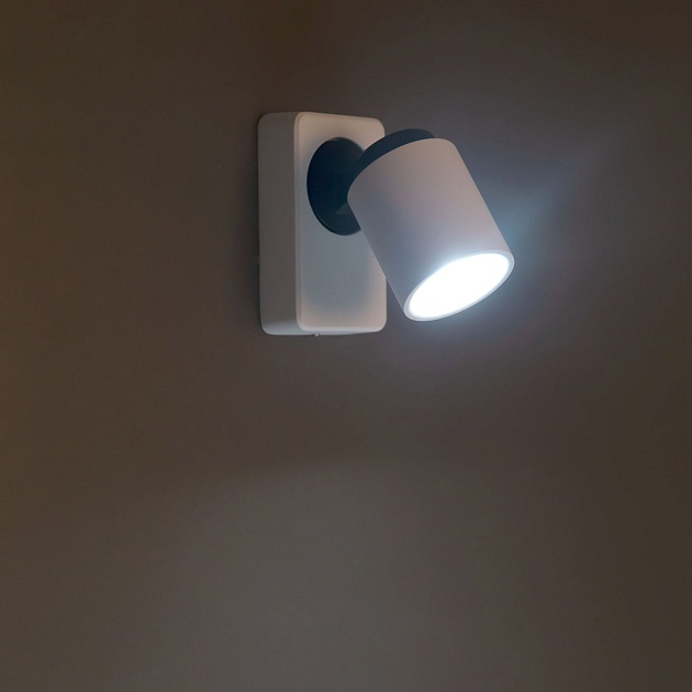 Спот Citilux Норман CL533510 Фото № 9