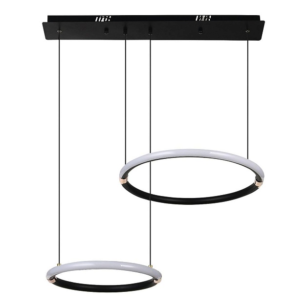 Подвесной светодиодный светильник Natali Kovaltseva Led Lamps 81280 изображение 1 Подвесной светодиодный светильник Natali Kovaltseva Led Lamps 81280 Фото № 1