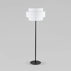 Торшер TK Lighting 5894 Calisto