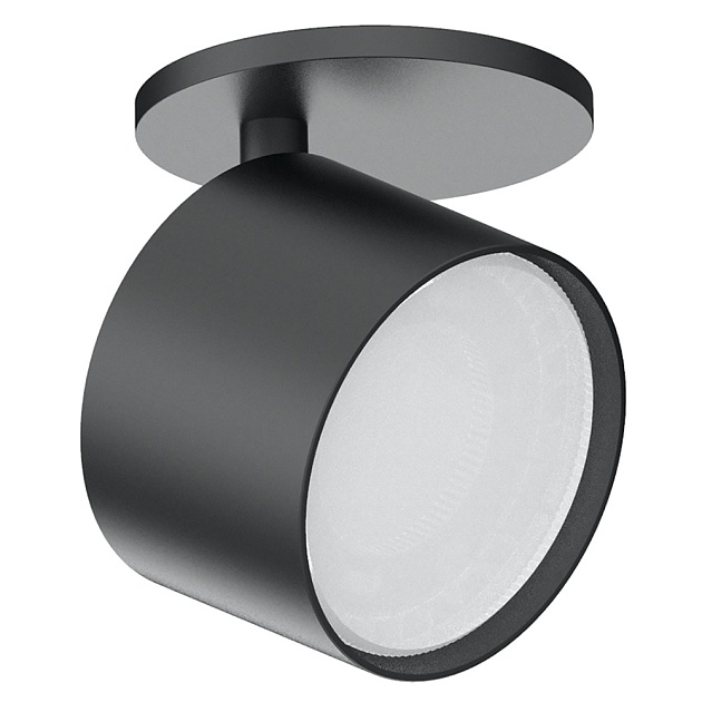 Спот Feron ML211 41475 Фото № 1