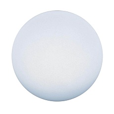 Уличный светодиодный светильник Uniel ULG-R001 030/RGB IP65 Ball UL-00003300