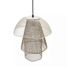 Подвесной светильник Bergenson Bjorn Vinger BB0000161 2