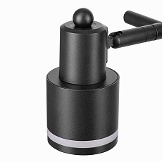 Спот Citilux Bruno CL565521 4