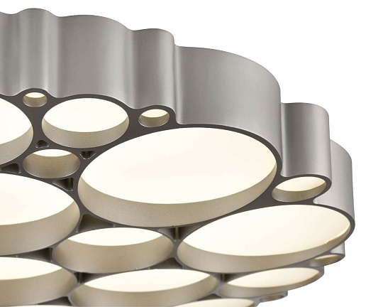 Потолочный светильник Vele Luce Bible VL7153L01 Фото № 3