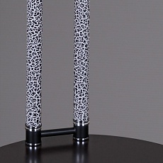 Торшер Reluce 01757-0.6-01 BK 2