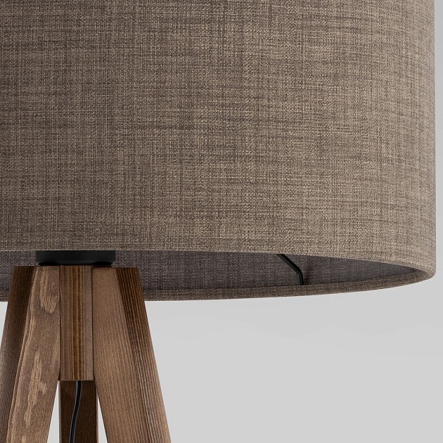 Торшер TK Lighting 16019 Grand Фото № 4