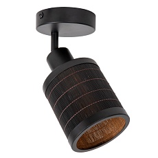 Спот Lucide TAGALOG 21929/01/30 3