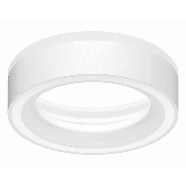 Насадка передняя Ambrella light N8433 изображение 1 Насадка передняя Ambrella light N8433 Фото № 1