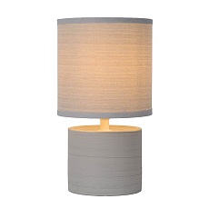 Настольная лампа Lucide Greasby 47502/81/36 1