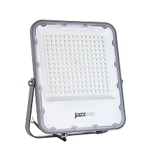 Прожектор светодиодный Jazzway PFL-S4 150W 6500K 5036444 5