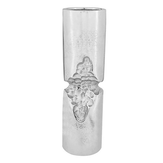 Подсвечник Eglo SIBUCO 422072 Фото № 2