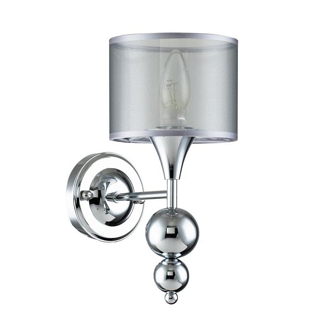 Бра Escada 1130/1A изображение 1 Бра Escada 1130/1A Фото № 1