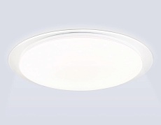Светильник Ambrella Light ORBITAL FZ780