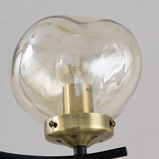 Потолочная люстра Citilux Фабула CL110185 2