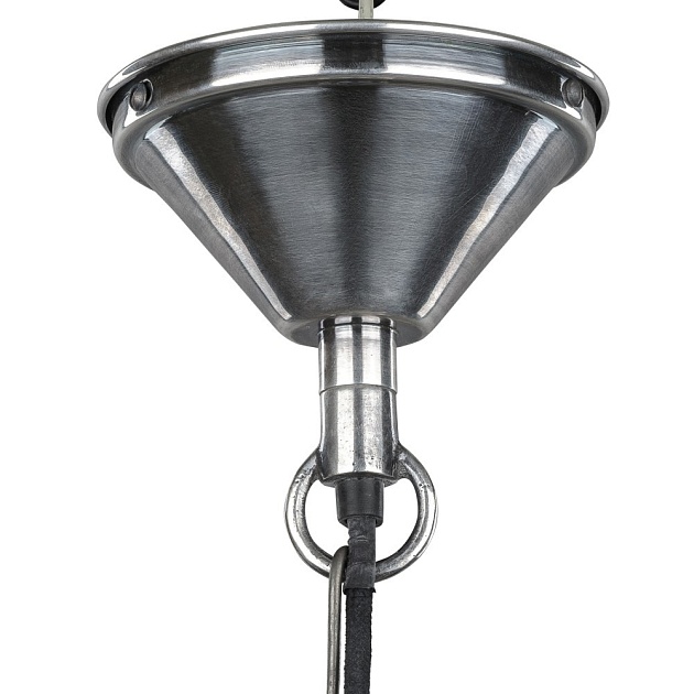 Подвесной светильник Covali PL-51277 Фото № 4