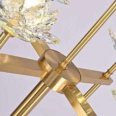 Торшер Imperium Loft Lotos 140838-26 1