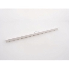 Блок питания LEDS POWER 72Вт 12В Super Slim 390096 3