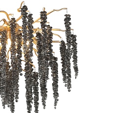 Потолочная люстра Vitaluce V28551-8/7PL 3