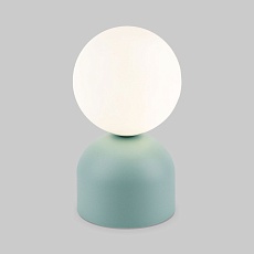 Настольная лампа TK Lighting 16039 Miki 2