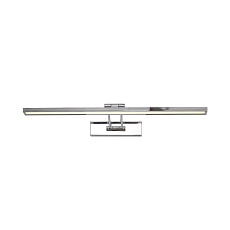 Подсветка для картин ST Luce Parallela SL445.101.01 2