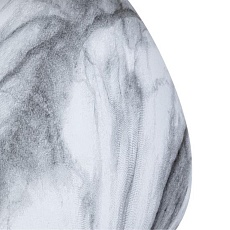 Настольная лампа Arte Lamp Wurren A5016LT-1WH 3