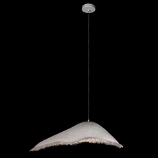 Подвесной светильник Loft IT Moby Dick 10373/600 4