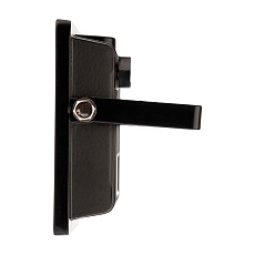 Источник питания REXANT 200-050-2 3