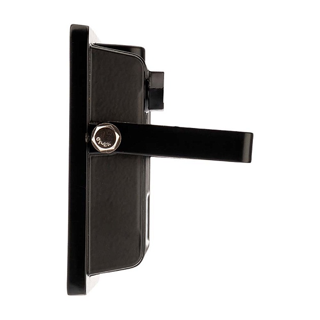 Источник питания REXANT 200-050-2 Фото № 4