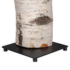 Настольная лампа Covali NL-2022 4