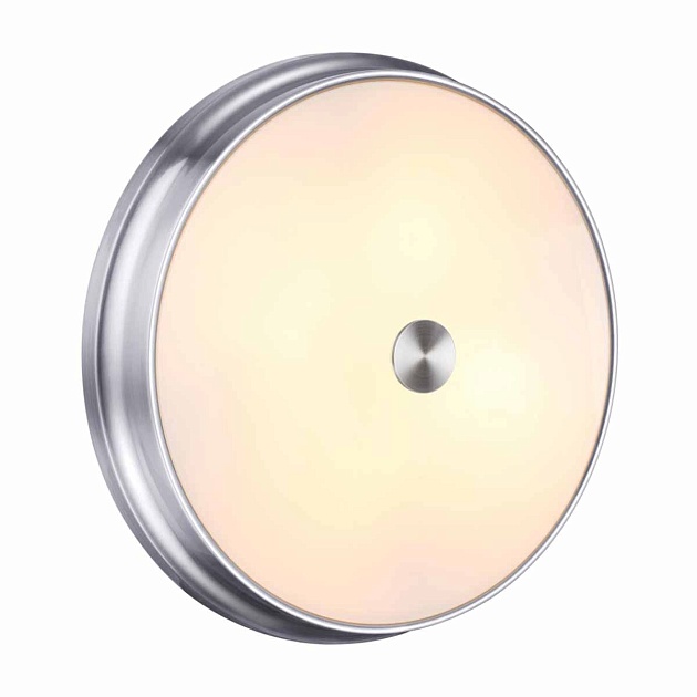 Настенно-потолочный светильник Odeon Light Walli Marsei 4825/4C Фото № 5
