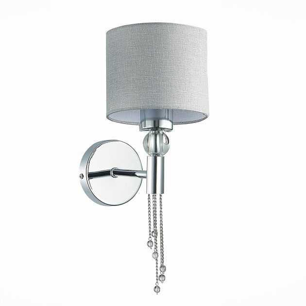 Бра Evoluce Primma SLE105171-01 изображение 1 Бра Evoluce Primma SLE105171-01 Фото № 1