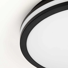 Светильник накладной Citilux LUNS CL711021V 4