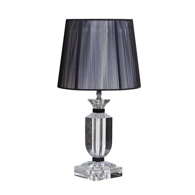 Настольная лампа Garda Decor X381216 Фото № 1