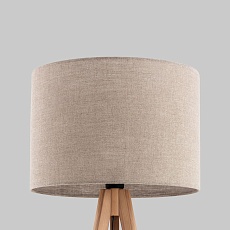 Торшер TK Lighting 16021 Grand TK 1