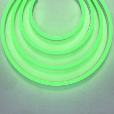 Гибкий неон Maytoni Led Strip 200511 5