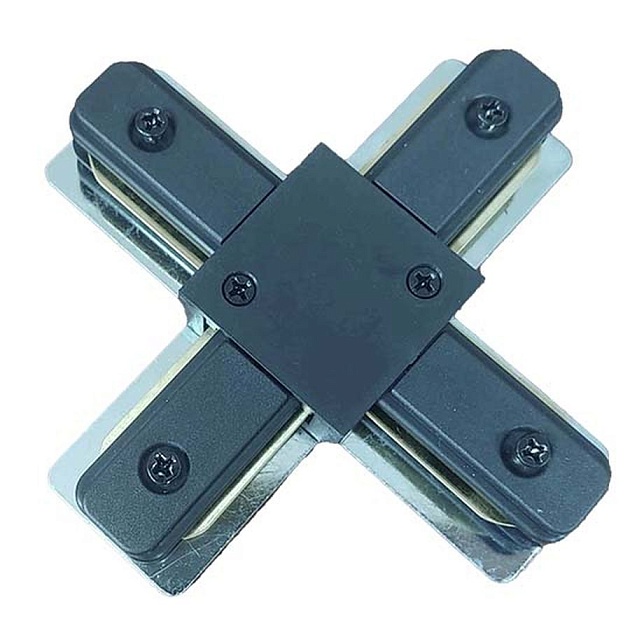 Коннектор LE TRC X LEEK LE062311-026 Фото № 1