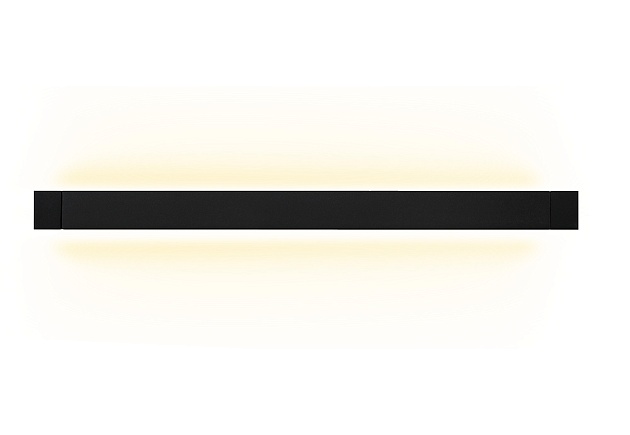 Бра Crystal Lux KANTO AP20W LED BL Фото № 2