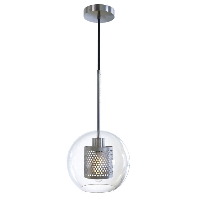 Подвесной светильник Loft IT Hexagon Loft2567-A изображение 1 Подвесной светильник Loft IT Hexagon Loft2567-A Фото № 1