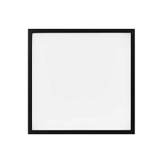 Встраиваемый светодиодный светильник Arlight DL-Grigliato-S140x140-18W Day4000 045699 3