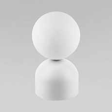 Настольная лампа TK Lighting 16037 Miki 3