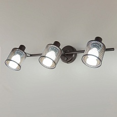 Спот Citilux Робин CL535635 3